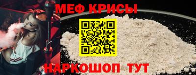 кокаин колумбия Гусев