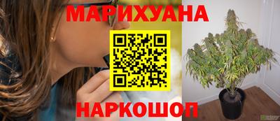 винт Гусиноозёрск