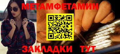 кокаин колумбия Гусев