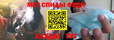 кокаин колумбия Гусев