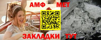 кокаин колумбия Гусев